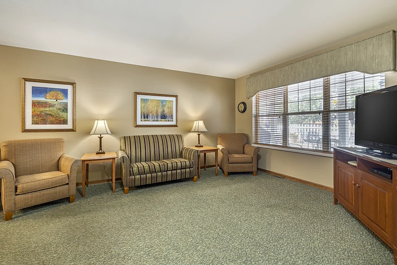 Image of Brookdale Onalaska (3)