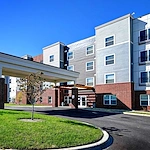 Image of Riverport Landings Senior (1)