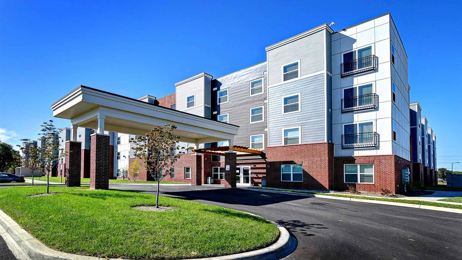 Image of Riverport Landings Senior (1)