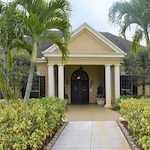 Image of Tiffany Hall Nursing And Rehab Center (4)