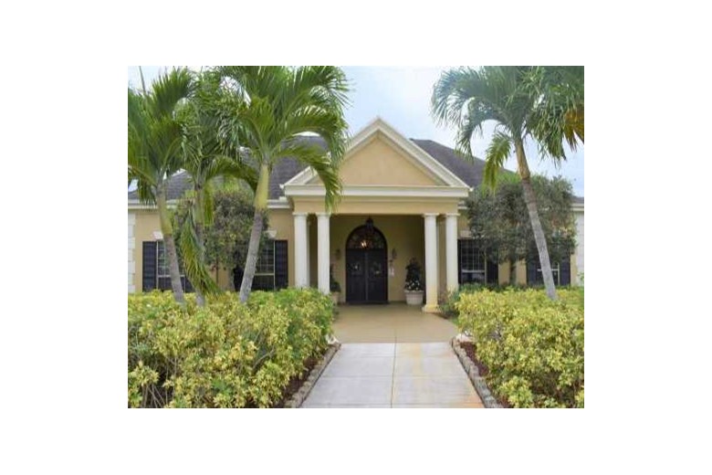 Image of Tiffany Hall Nursing And Rehab Center (4)