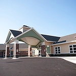 Image of Westwood Ridge by Vivie (1)