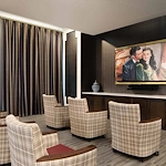 Image of Ridgefield Station (3)