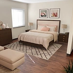 Image of Ollie Langhorst Senior Apartments (9)
