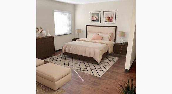 Image of Ollie Langhorst Senior Apartments (9)