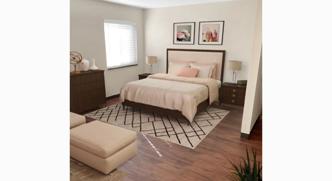 Image of Ollie Langhorst Senior Apartments (9)