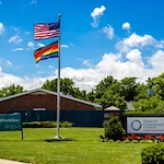 Image of Trinity Community at Fairborn (6)