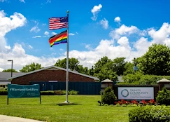 Image of Trinity Community at Fairborn (6)