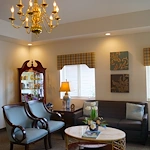 Image of The Village at Bay Ridge (4)