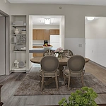 Image of Bridgeville Manor (5)