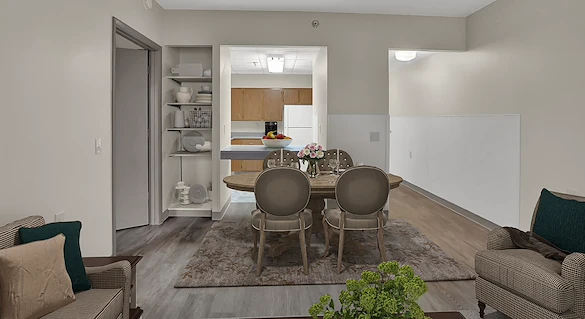 Image of Bridgeville Manor (5)