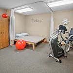 Image of Good Samaritan - Perkins Pavilion Health Services (3)