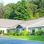 Image of Heather Glen at Ardenwoods (1)