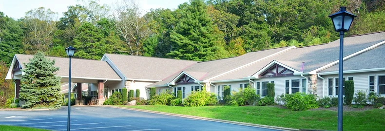 Image of Heather Glen at Ardenwoods (1)