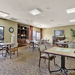 Image of Fallbrook Glen of West Hills (7)