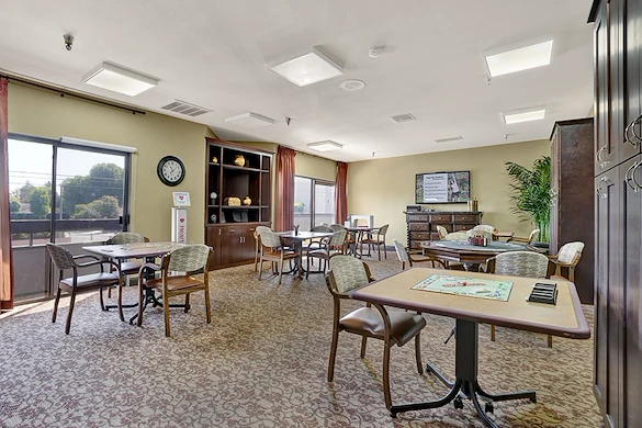 Image of Fallbrook Glen of West Hills (7)