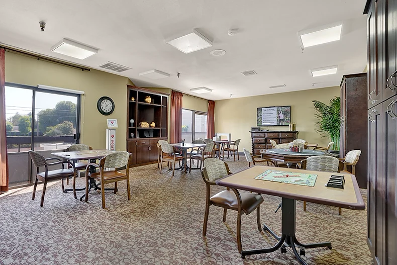 Image of Fallbrook Glen of West Hills (7)