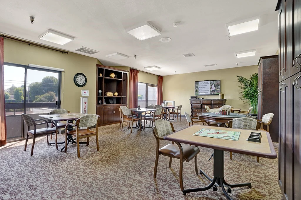 Image of Fallbrook Glen of West Hills (7)