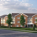 Image of Hamburg Senior Residence (2)