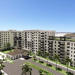 Image of Convivial St. Petersburg (4)