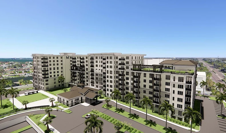 Image of Convivial St. Petersburg (4)