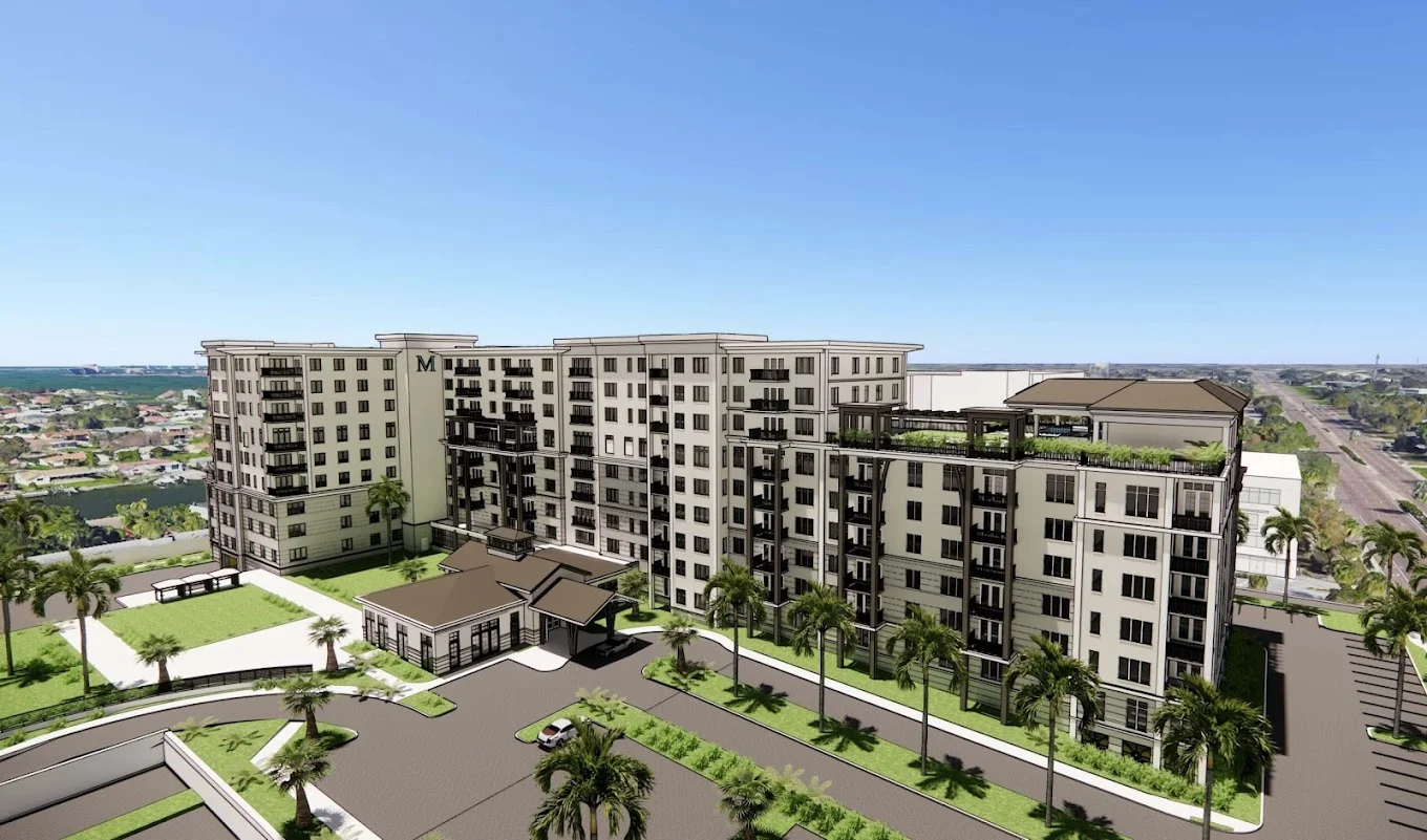 Image of Convivial St. Petersburg (4)