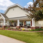 Image of Brookdale Oklahoma City Southwest (1)