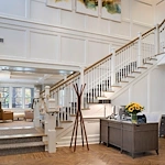 Image of Sunrise of Fairfax (3)