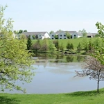 Image of The Fountains (6)