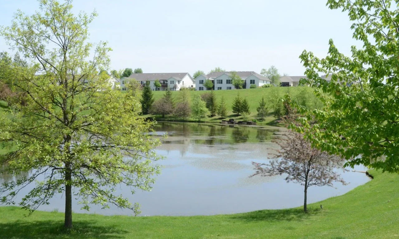 Image of The Fountains (6)