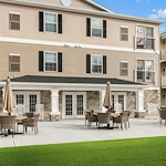 Image of Connect55+ Bourne (2)