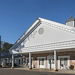 Image of American House Livonia Senior Living (1)