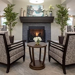 Image of StoryPoint Rockford (9)