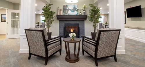 Image of StoryPoint Rockford (9)