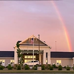 Image of Cedarhurst of Owensboro (2)