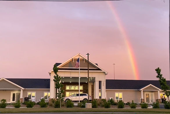 Image of Cedarhurst of Owensboro (2)