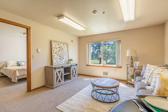 Image of Village Concepts of Milton – Mill Ridge Village (2)