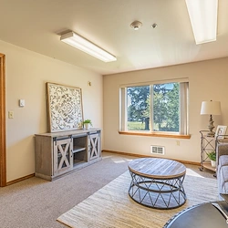 Image of Village Concepts of Milton – Mill Ridge Village (2)