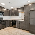 Image of Residence at Fireclay Senior Apartments (3)