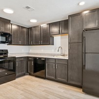 Image of Residence at Fireclay Senior Apartments (3)