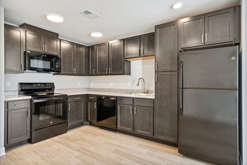 Image of Residence at Fireclay Senior Apartments (3)