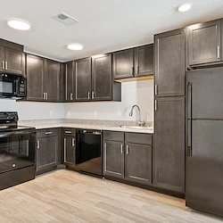 Image of Residence at Fireclay Senior Apartments (3)