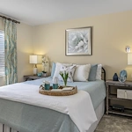 Image of Brookdale South Bay - Torrance, CA (9)