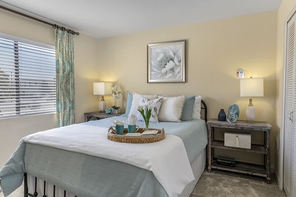 Image of Brookdale South Bay - Torrance, CA (9)