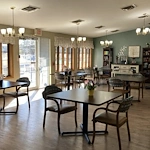 Image of Caraton Commons De Pere (3)