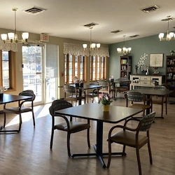 Image of Caraton Commons De Pere (3)