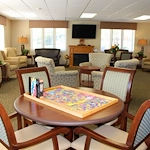 Image of Arc At El Paso (5)