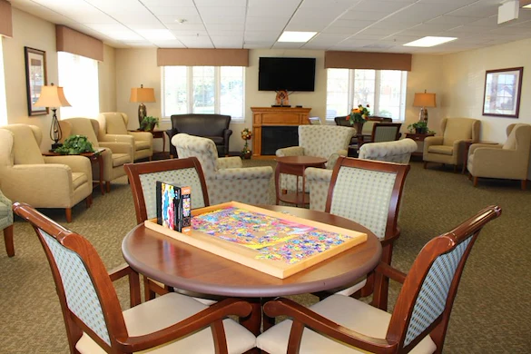 Image of Arc At El Paso (5)