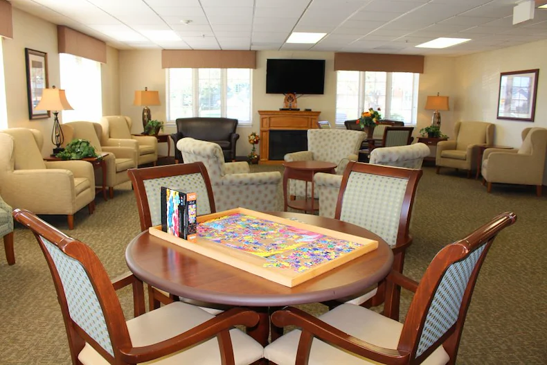 Image of Arc At El Paso (5)