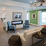 Image of StoryPoint Findlay (3)